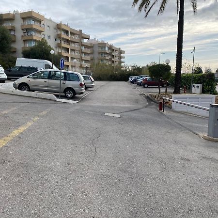 Rocha House Apartment Portimao Luaran gambar
