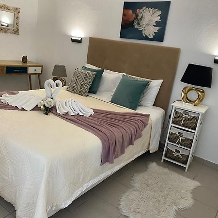 Rocha House Apartment Portimao Luaran gambar