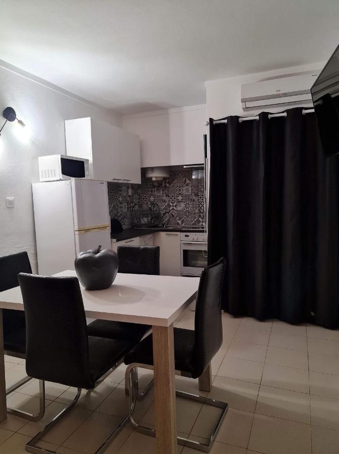 Rocha House Apartment Portimao Luaran gambar