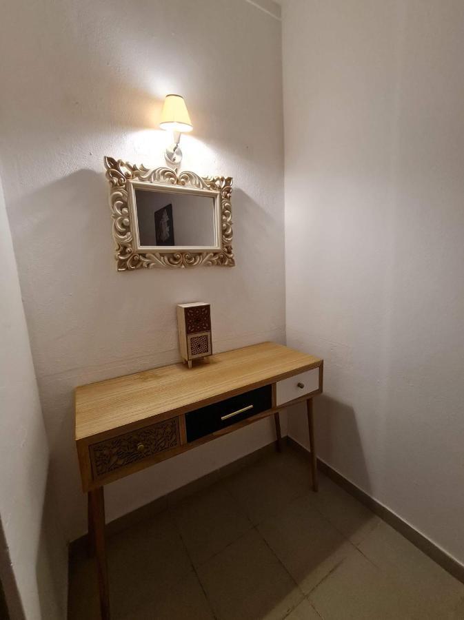 Rocha House Apartment Portimao Luaran gambar