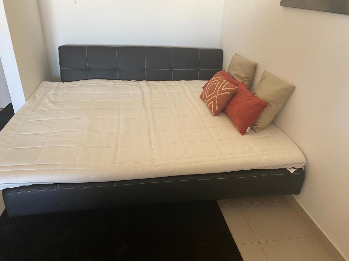 Rocha House Apartment Portimao Luaran gambar