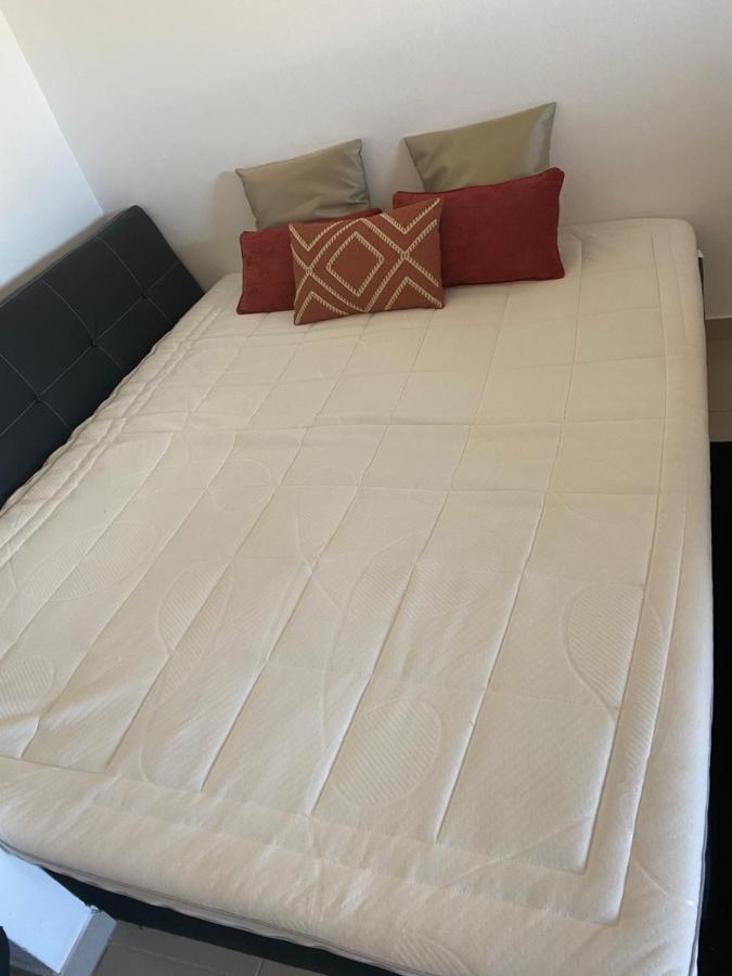 Rocha House Apartment Portimao Luaran gambar