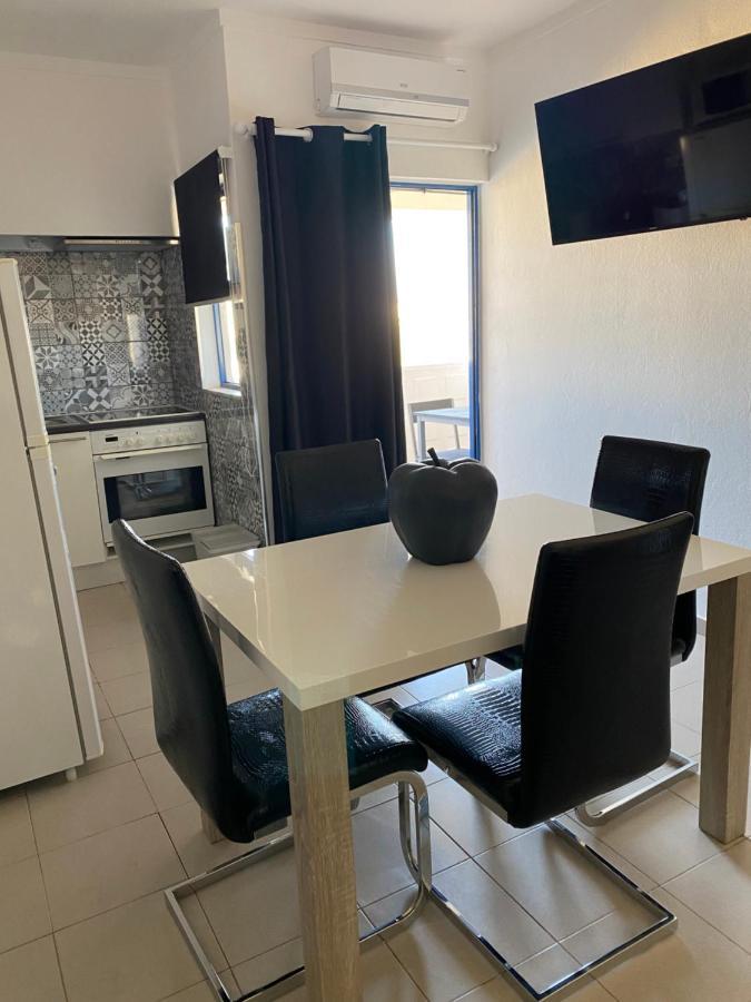 Rocha House Apartment Portimao Luaran gambar