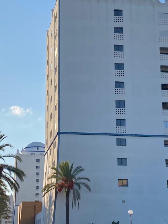 Rocha House Apartment Portimao Luaran gambar