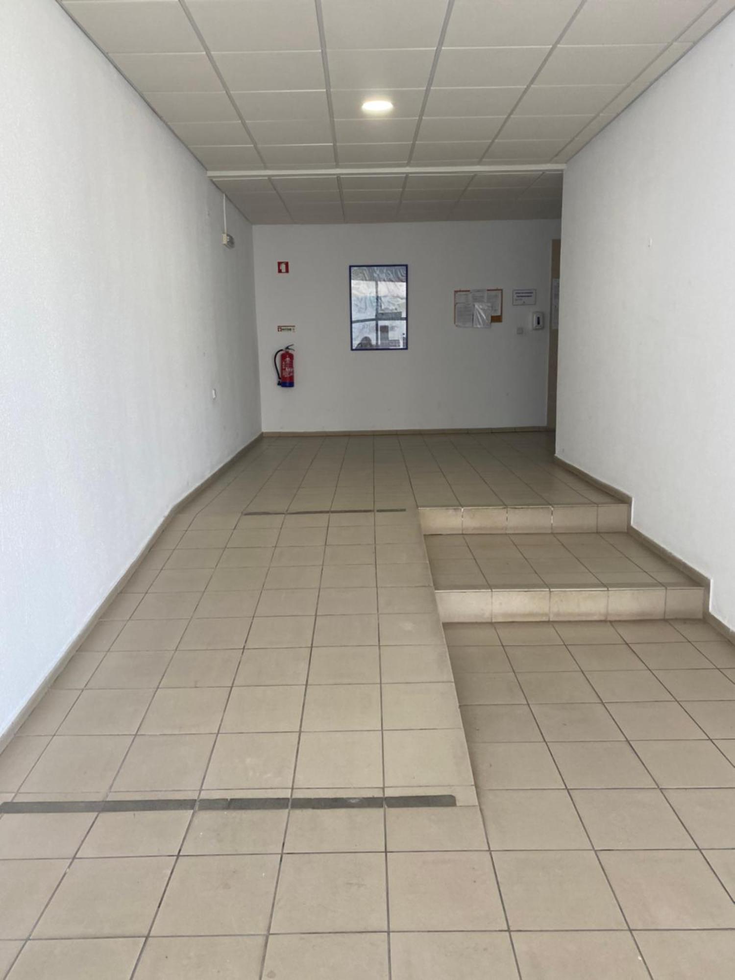 Rocha House Apartment Portimao Bilik gambar
